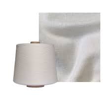 Pagta ýüplük (1 kg)