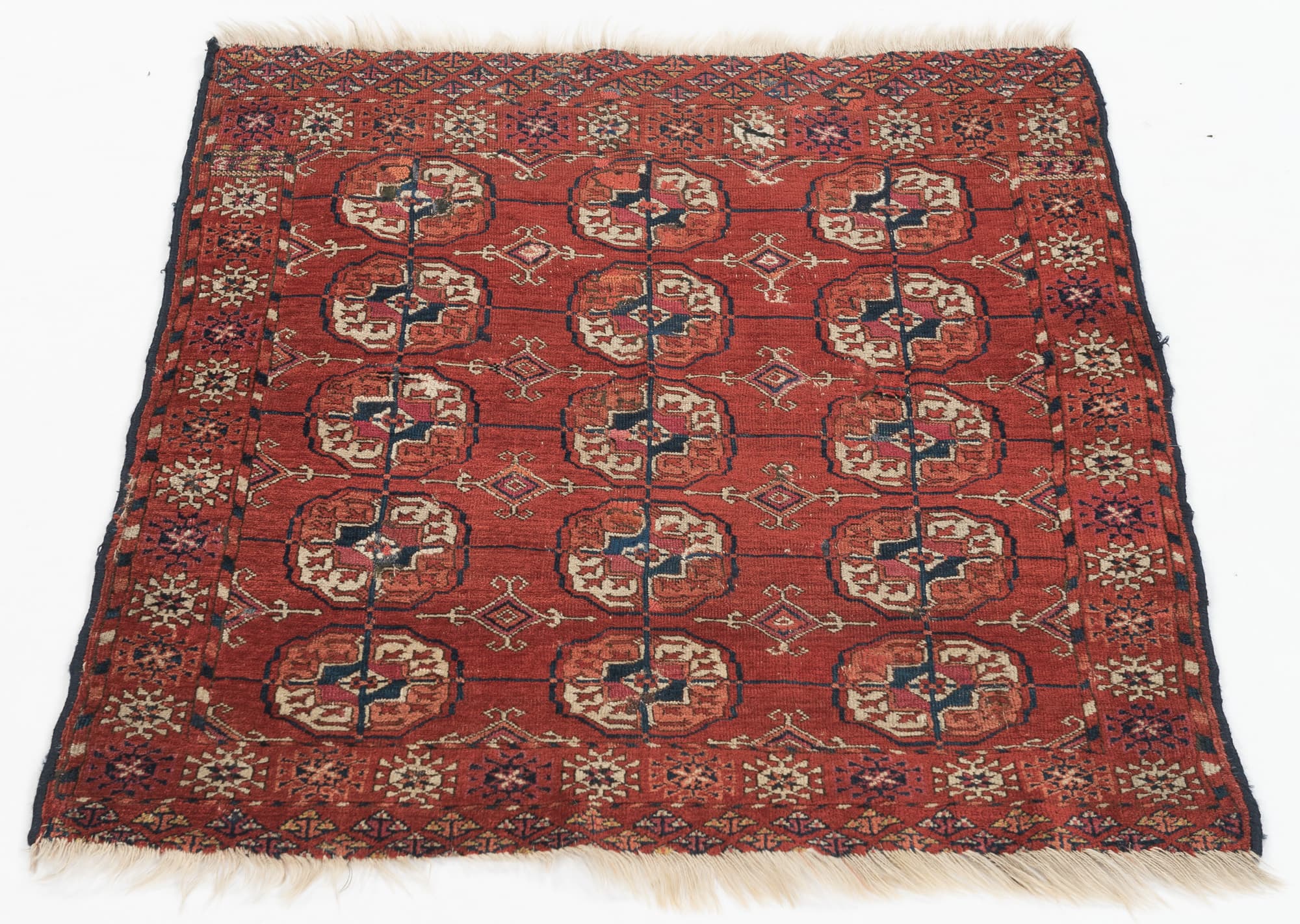 Eksport ýüplük (Serdar)