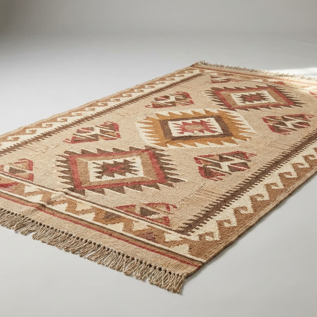 Düşek-ýorgan toplumy (Mäne)