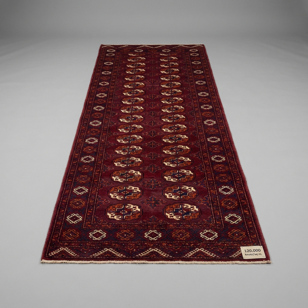 Economic Empowerment